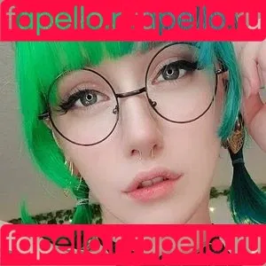 Princess Mao Onlyfans Photo Gallery 