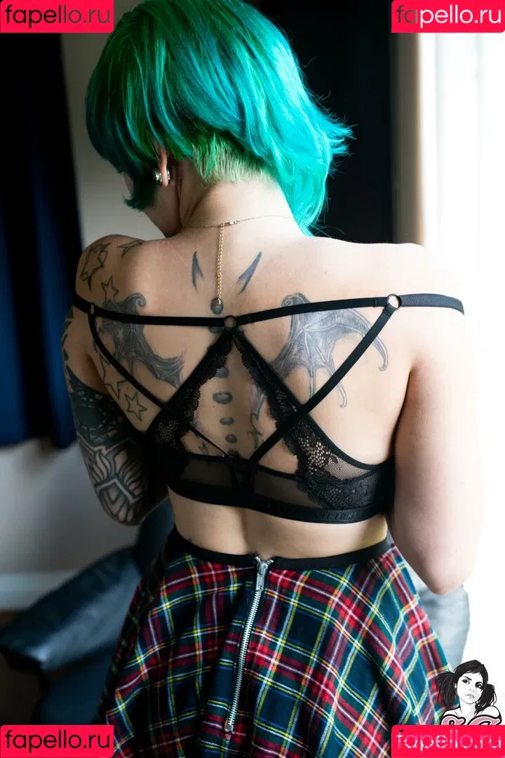 Princess Mao Onlyfans Photo Gallery 
