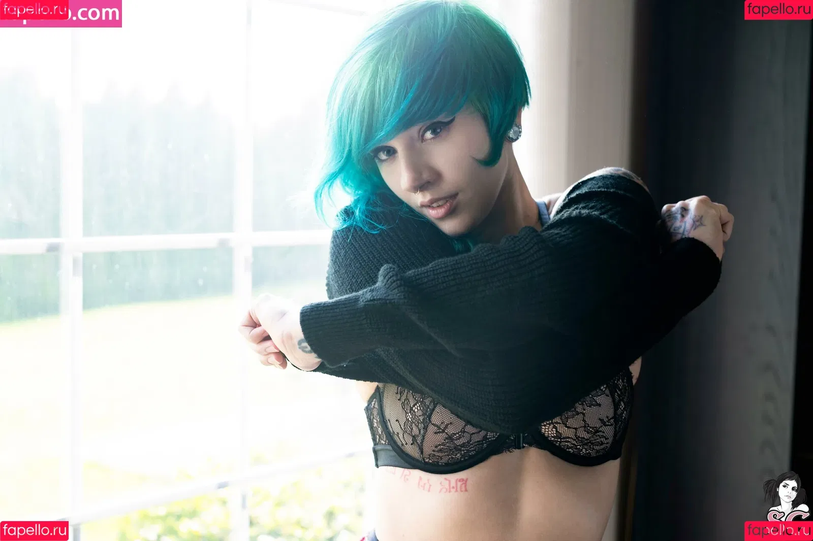 Princess Mao Onlyfans Photo Gallery 