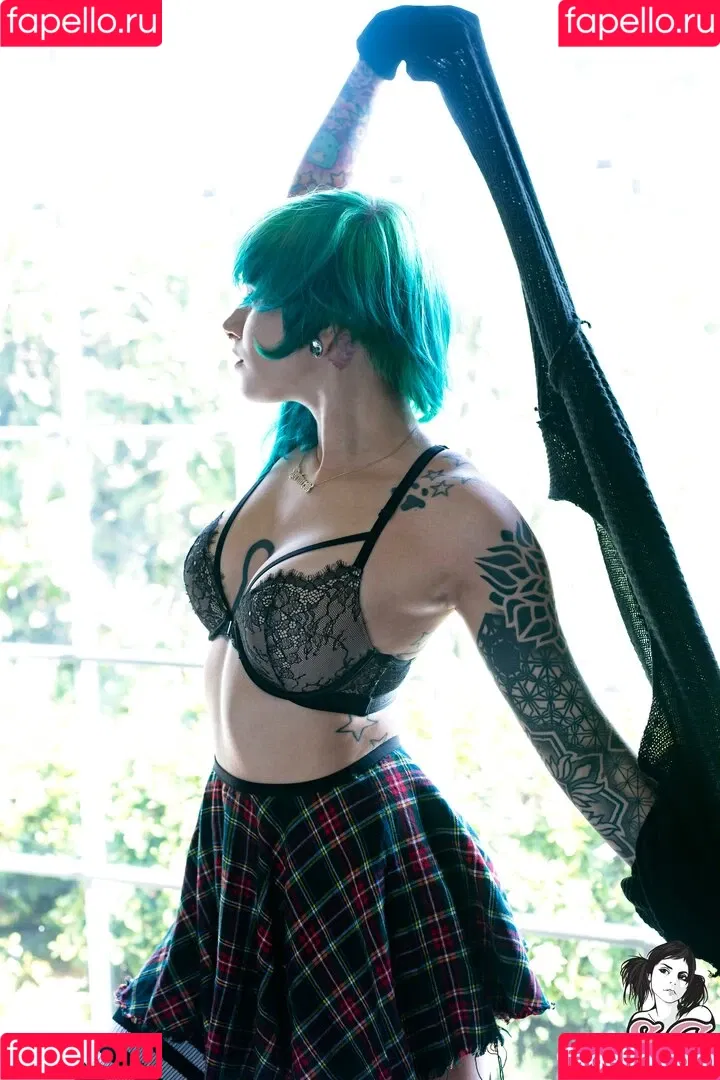 Princess Mao Onlyfans Photo Gallery 