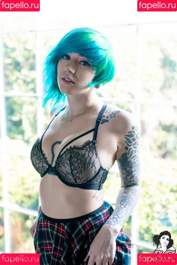 Princess Mao Onlyfans Photo Gallery 