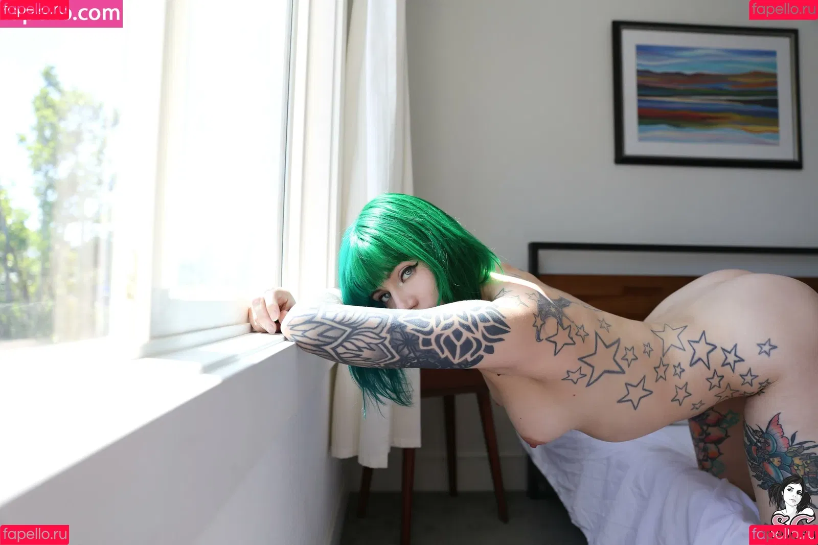 Princess Mao Onlyfans Photo Gallery 