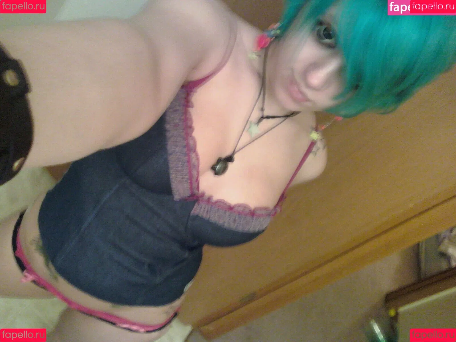 Princess Mao Onlyfans Photo Gallery 