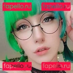 Princess Mao Onlyfans Photo Gallery 