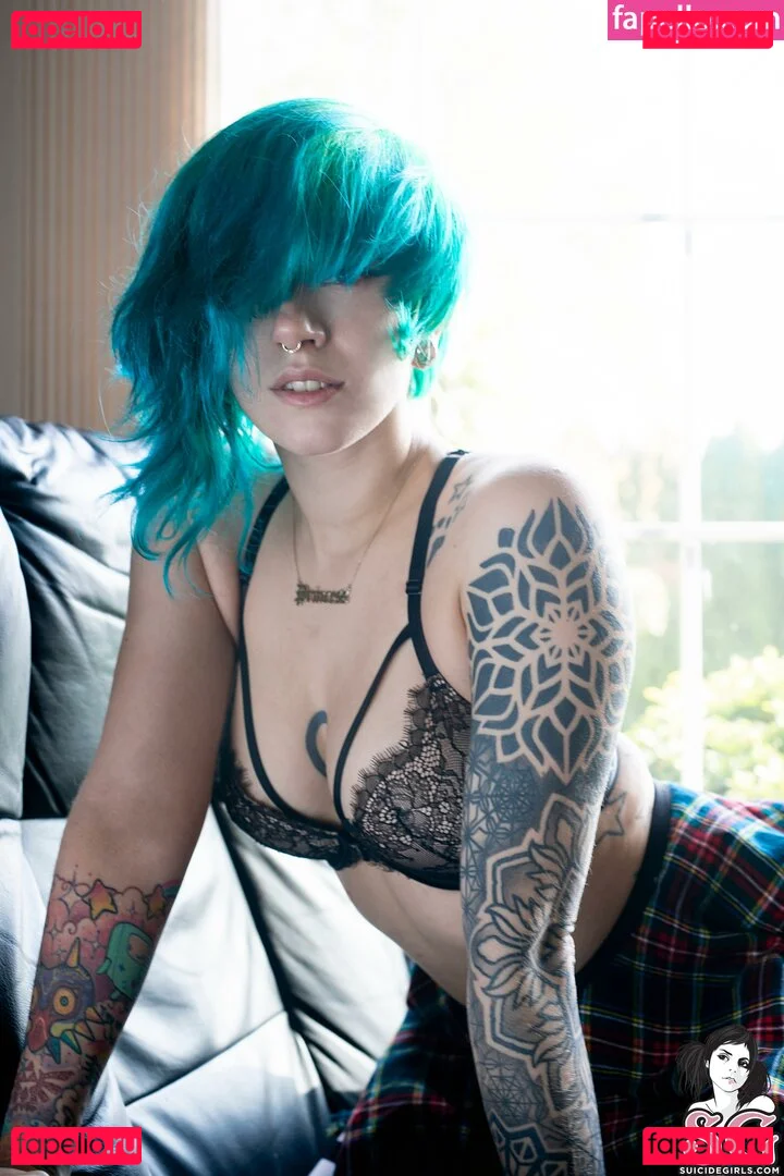 Princess Mao Onlyfans Photo Gallery 