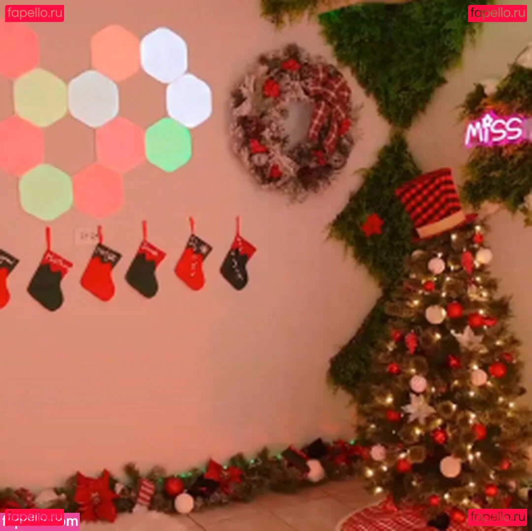 Princess Mao Onlyfans Photo Gallery 