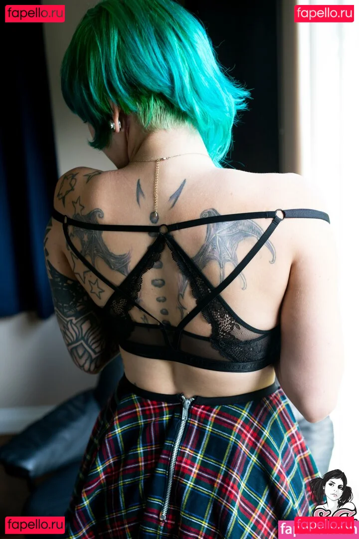 Princess Mao Onlyfans Photo Gallery 