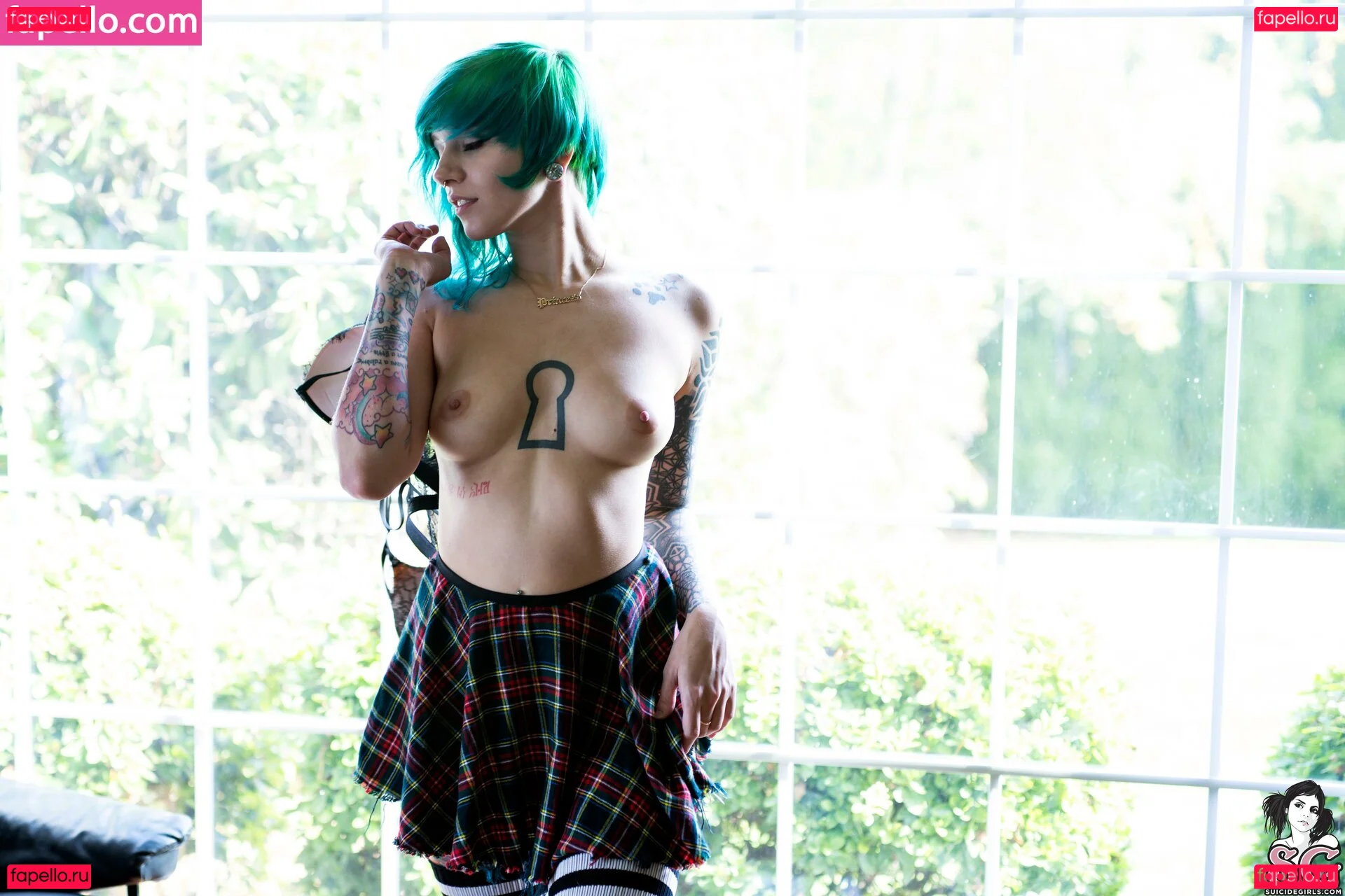 Princess Mao Onlyfans Photo Gallery 