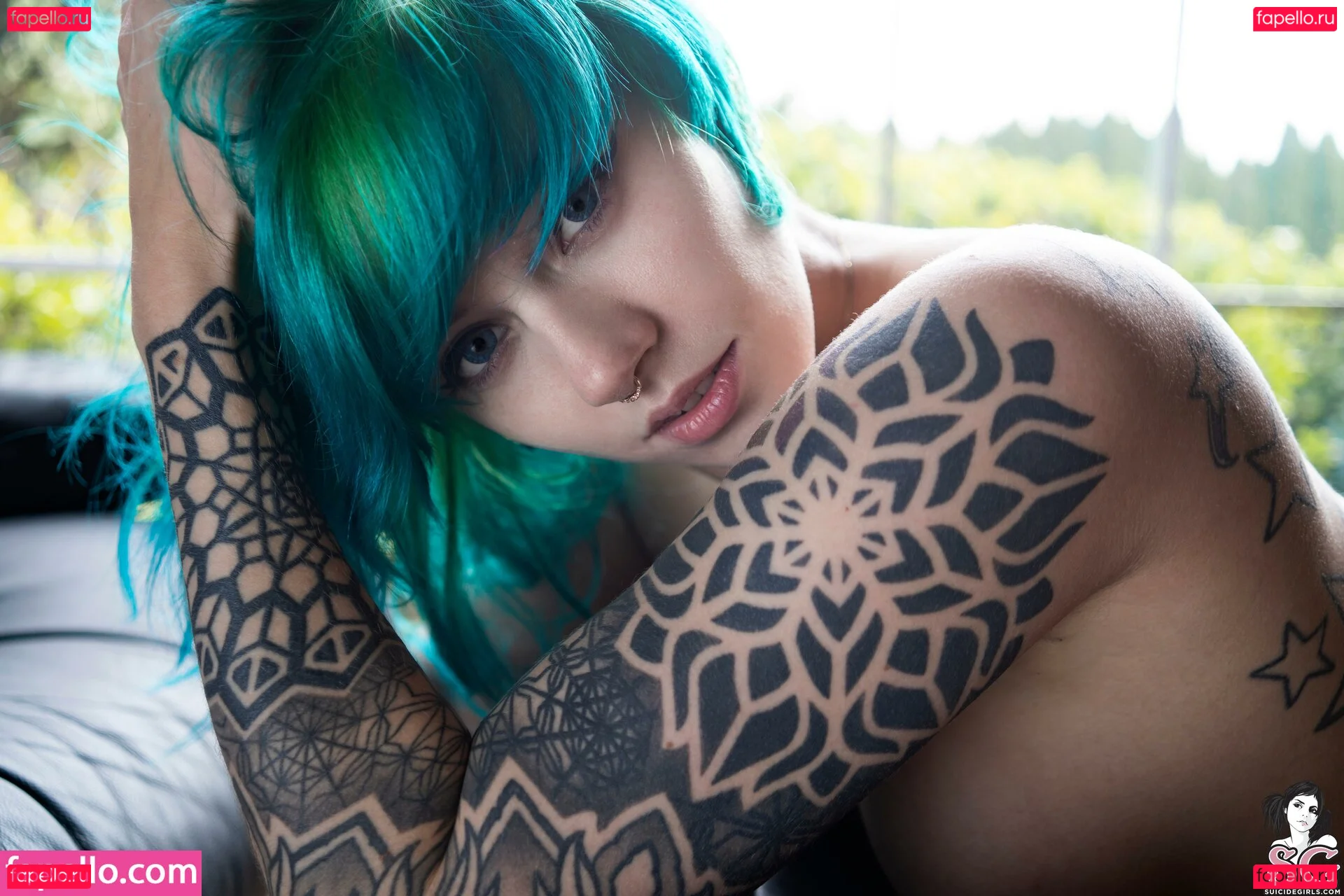 Princess Mao Onlyfans Photo Gallery 