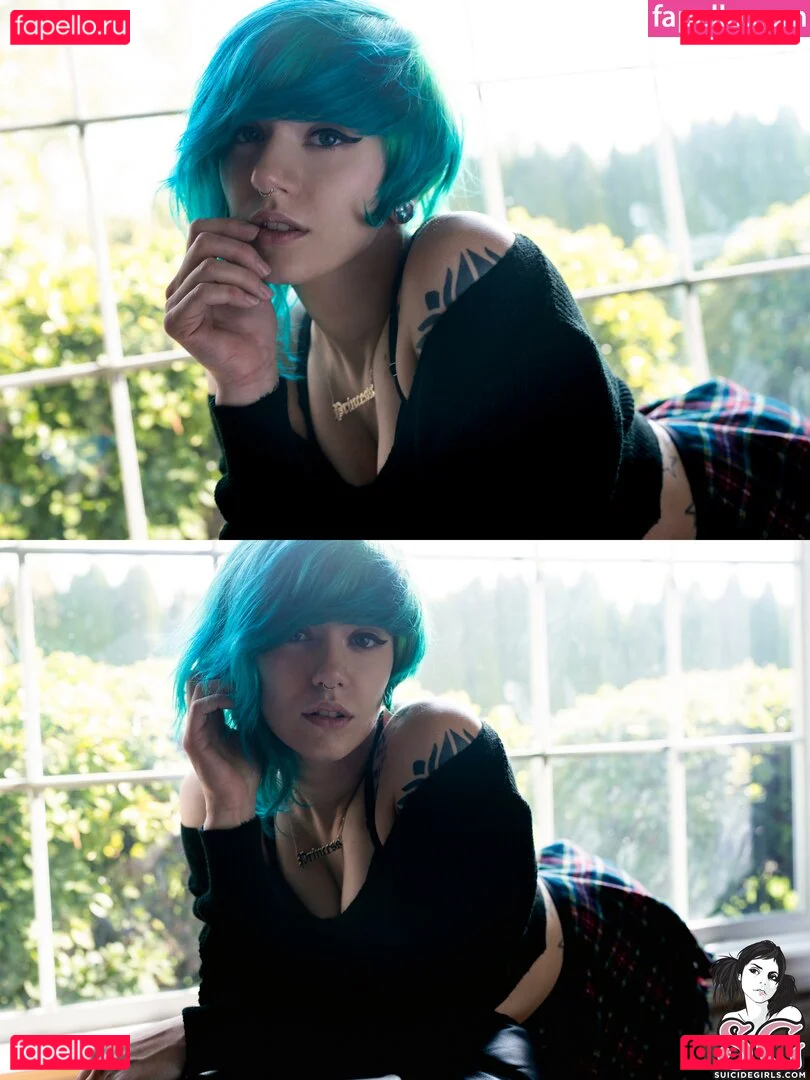 Princess Mao Onlyfans Photo Gallery 