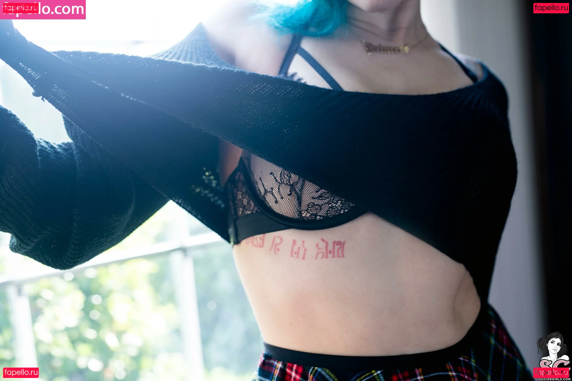 Princess Mao Onlyfans Photo Gallery 