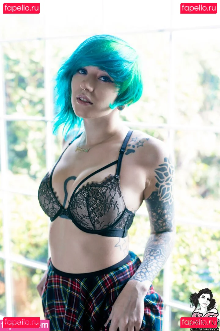 Princess Mao Onlyfans Photo Gallery 