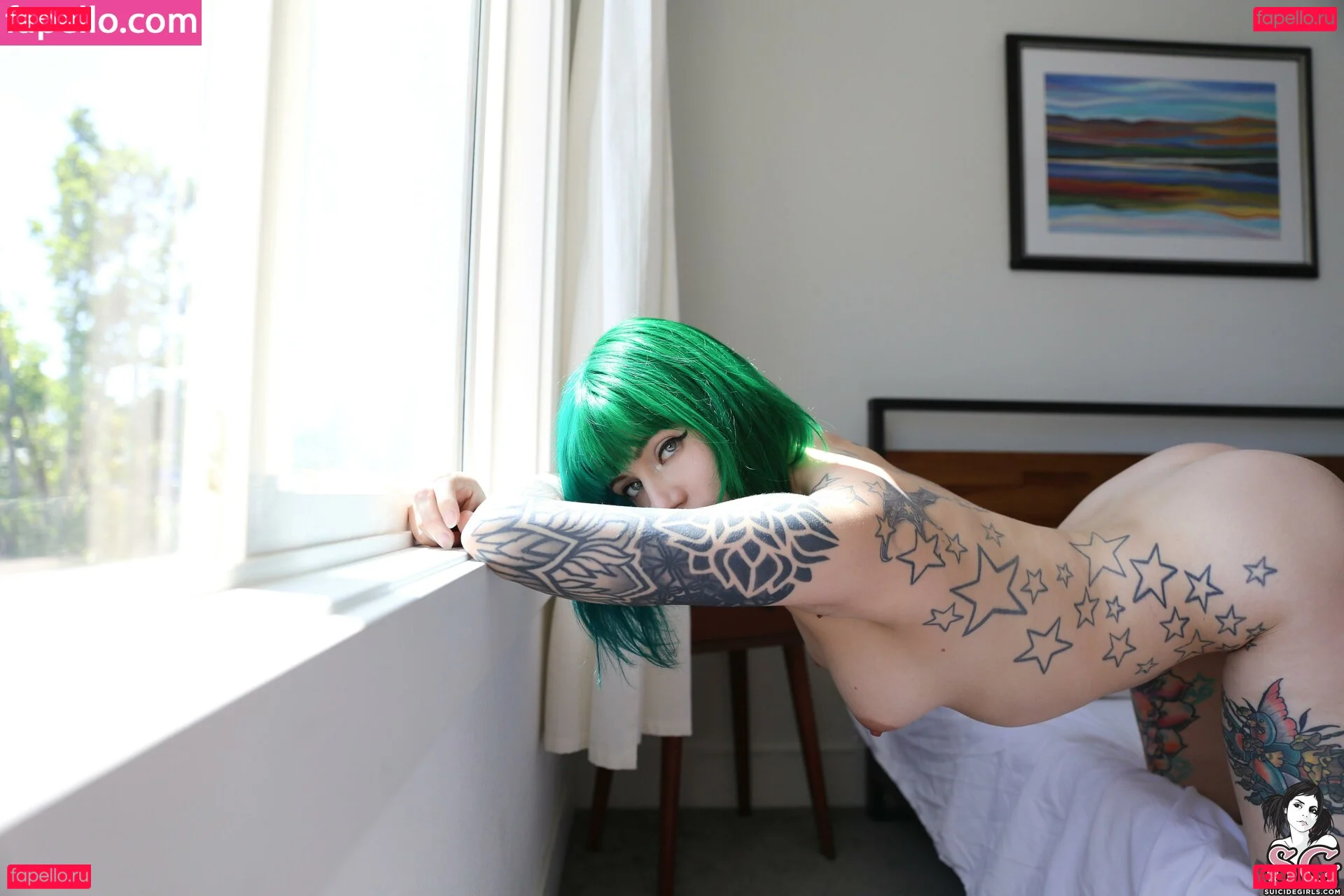 Princess Mao Onlyfans Photo Gallery 