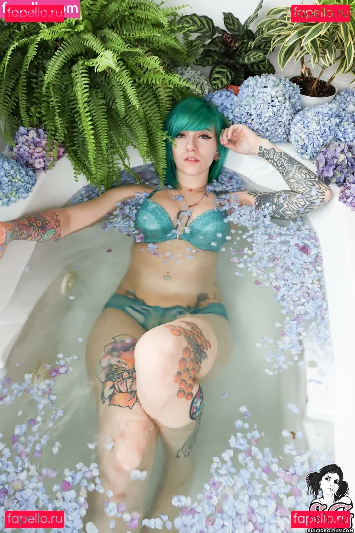 Princess Mao Onlyfans Photo Gallery 