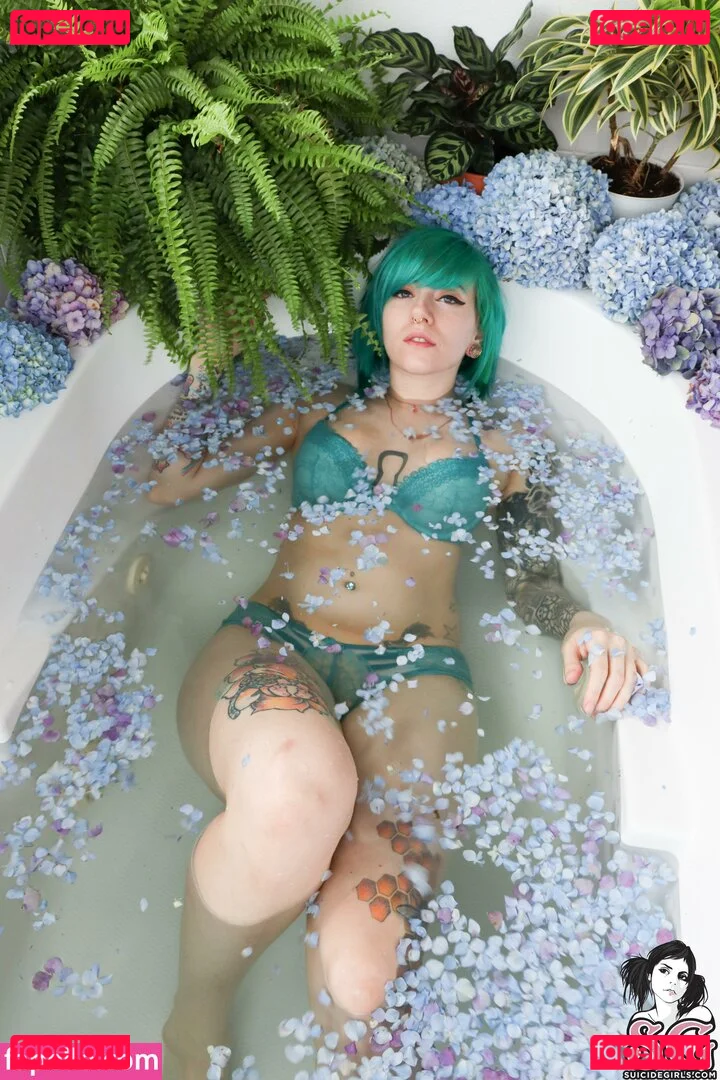 Princess Mao Onlyfans Photo Gallery 