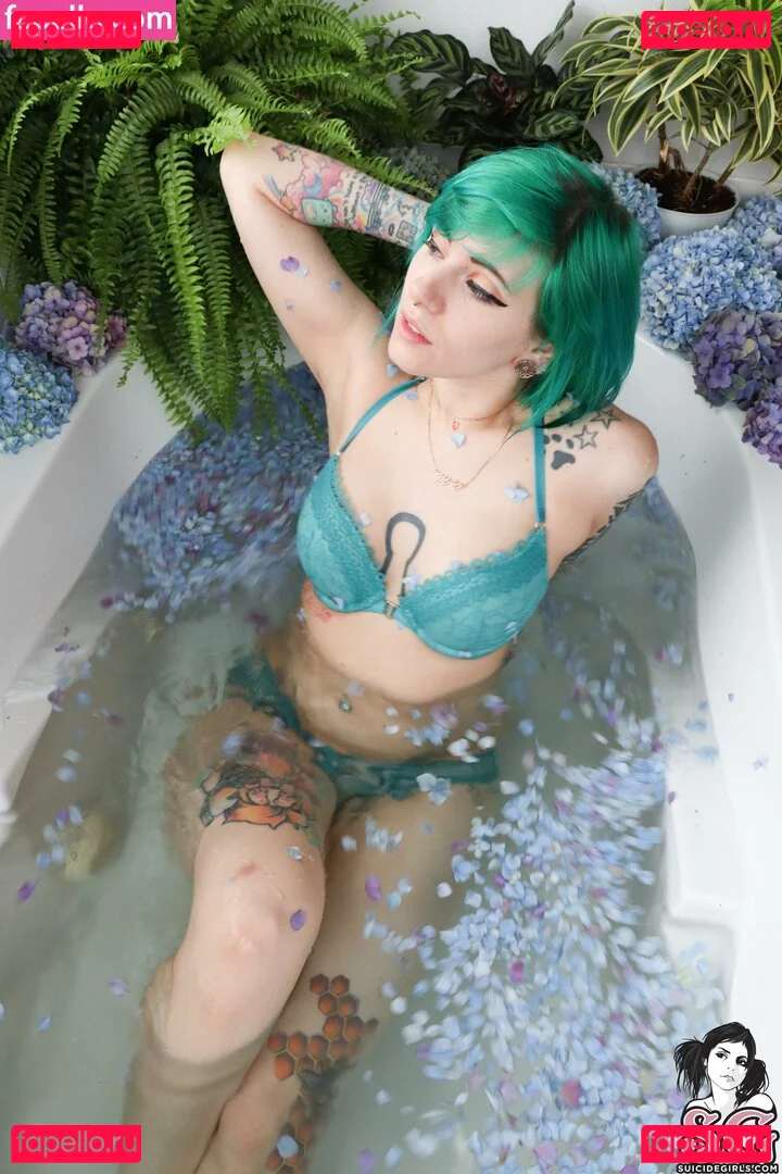 Princess Mao Onlyfans Photo Gallery 