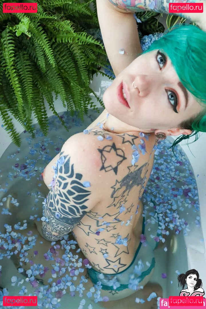 Princess Mao Onlyfans Photo Gallery 