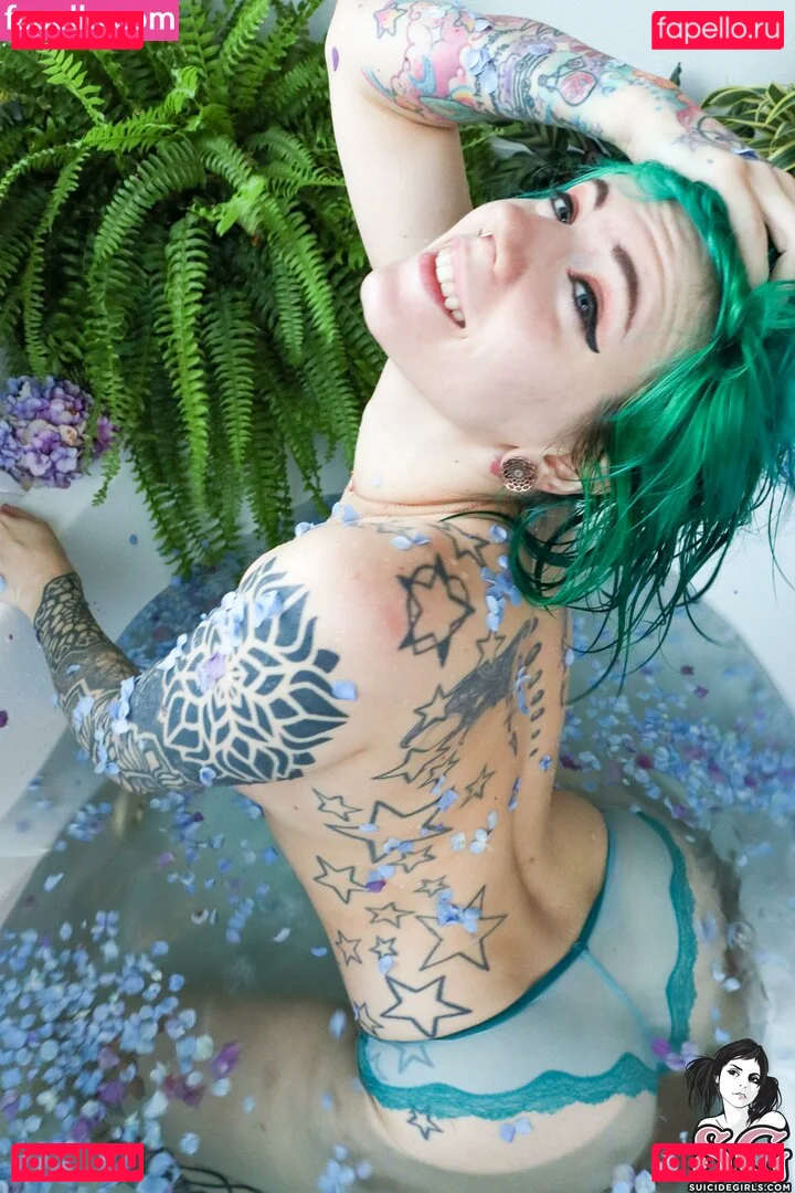 Princess Mao Onlyfans Photo Gallery 