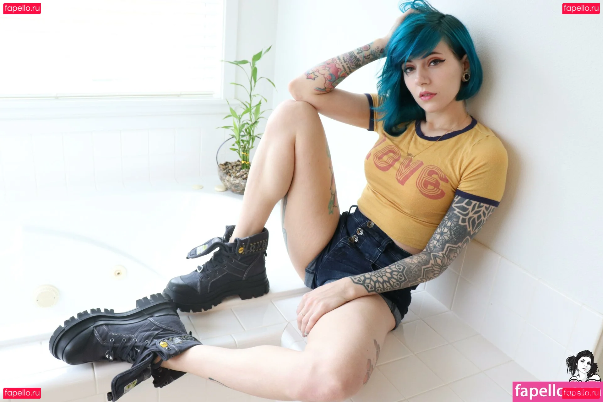 Princess Mao Onlyfans Photo Gallery 