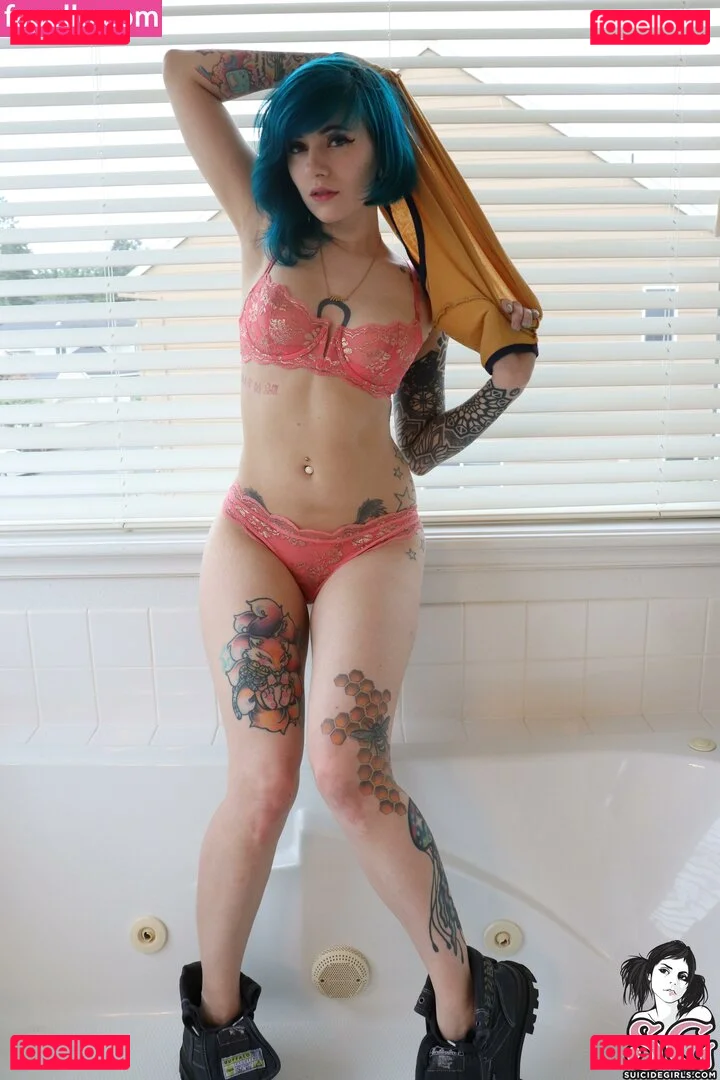 Princess Mao Onlyfans Photo Gallery 