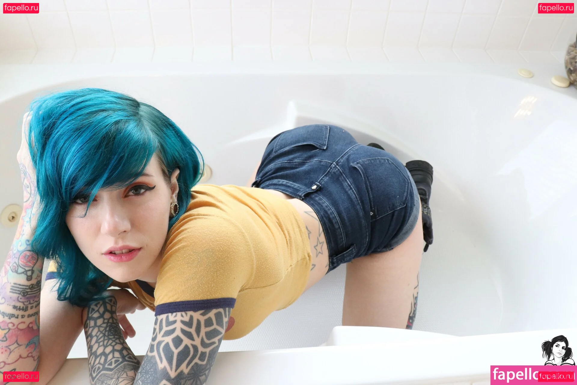 Princess Mao Onlyfans Photo Gallery 