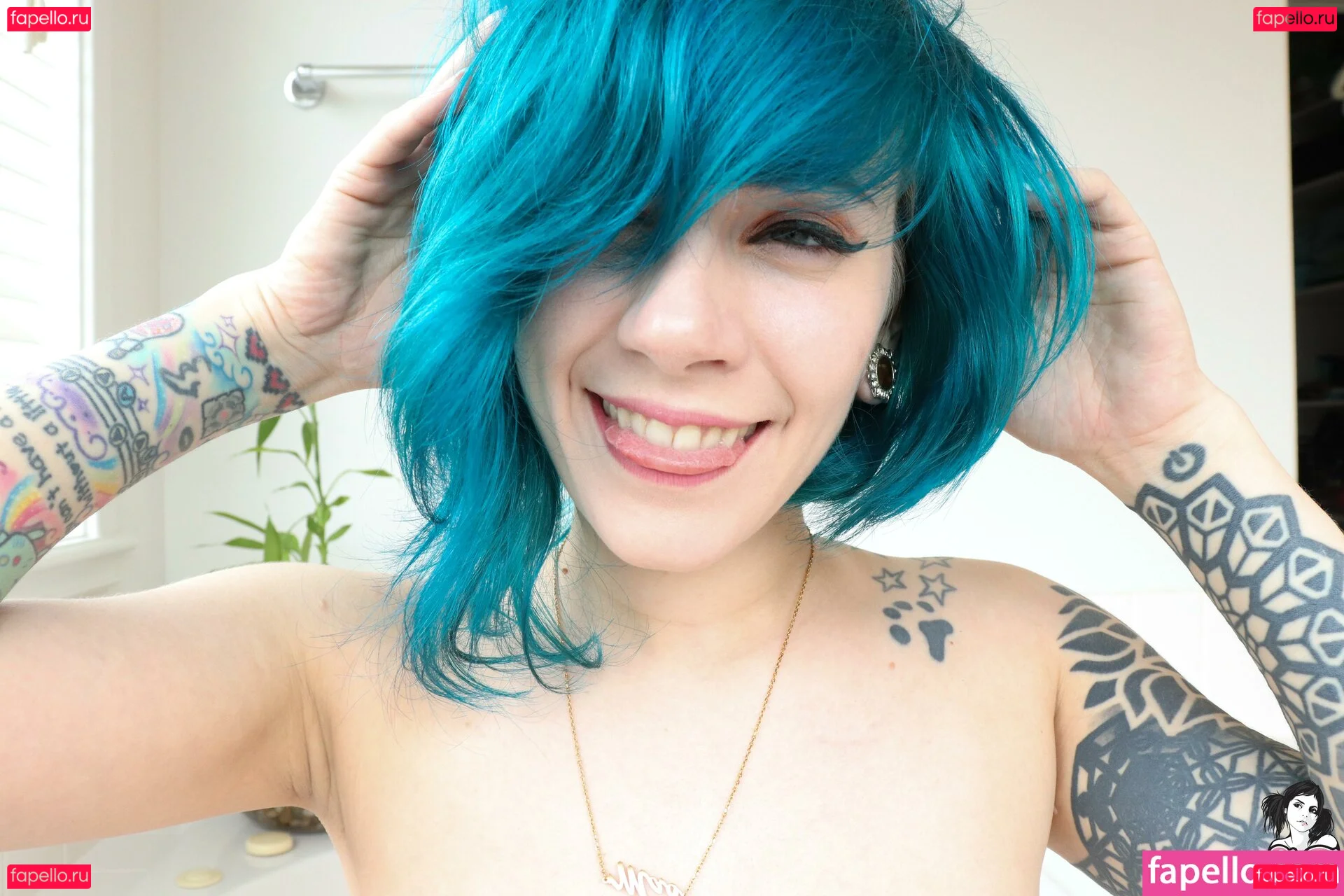 Princess Mao Onlyfans Photo Gallery 