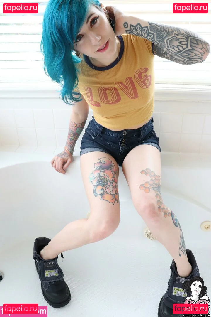 Princess Mao Onlyfans Photo Gallery 