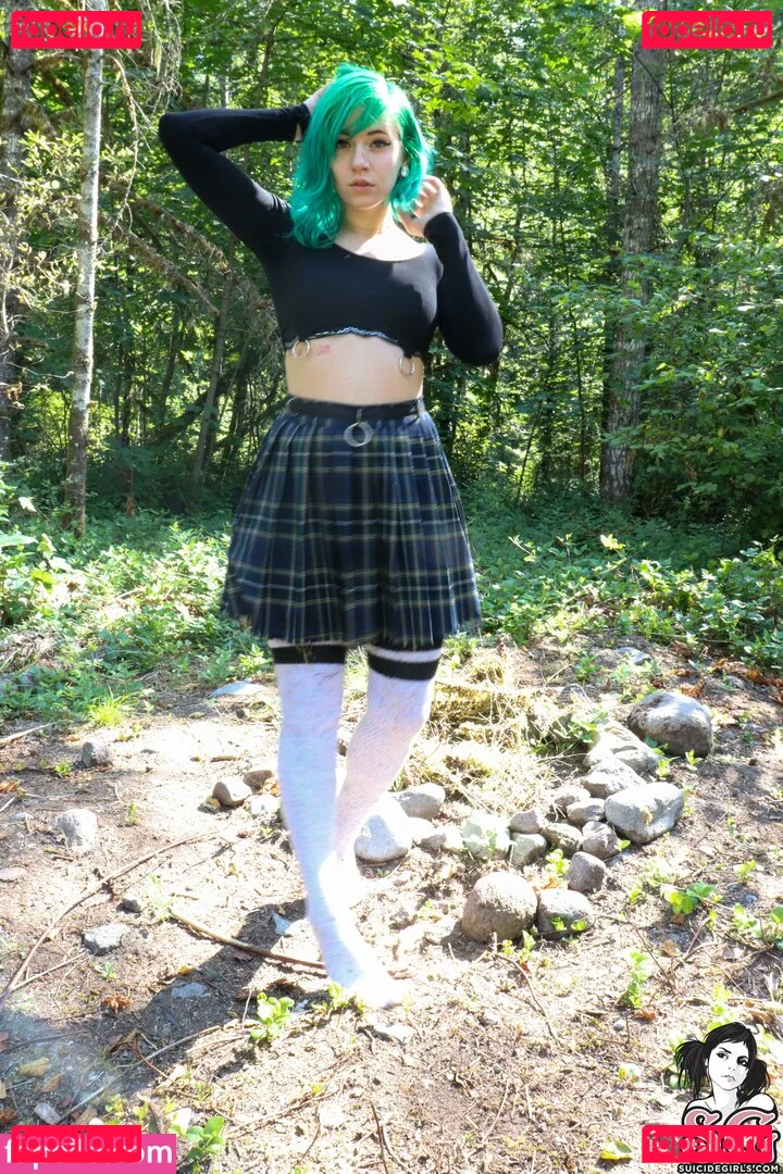 Princess Mao Onlyfans Photo Gallery 