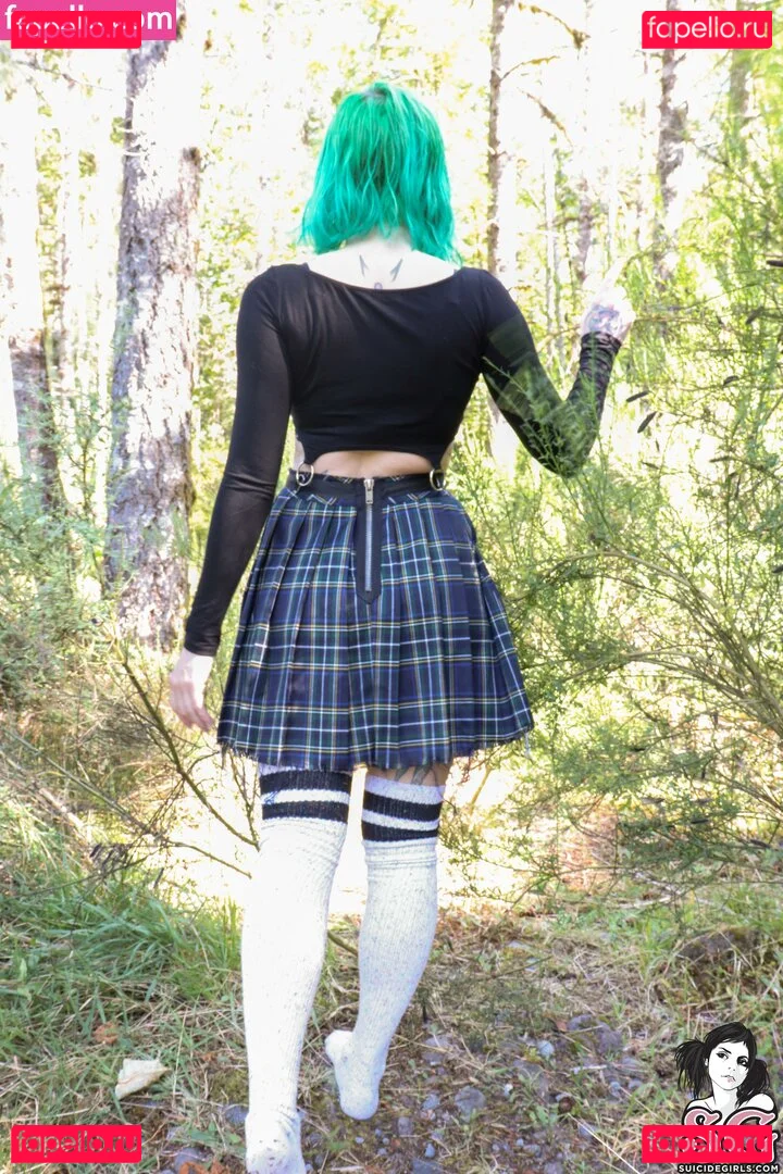 Princess Mao Onlyfans Photo Gallery 