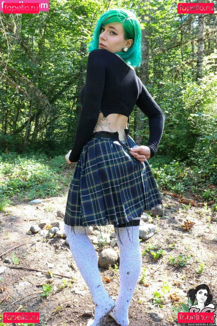 Princess Mao Onlyfans Photo Gallery 