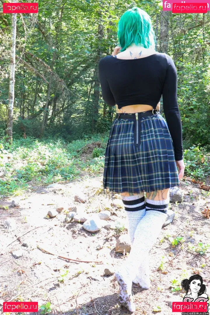 Princess Mao Onlyfans Photo Gallery 