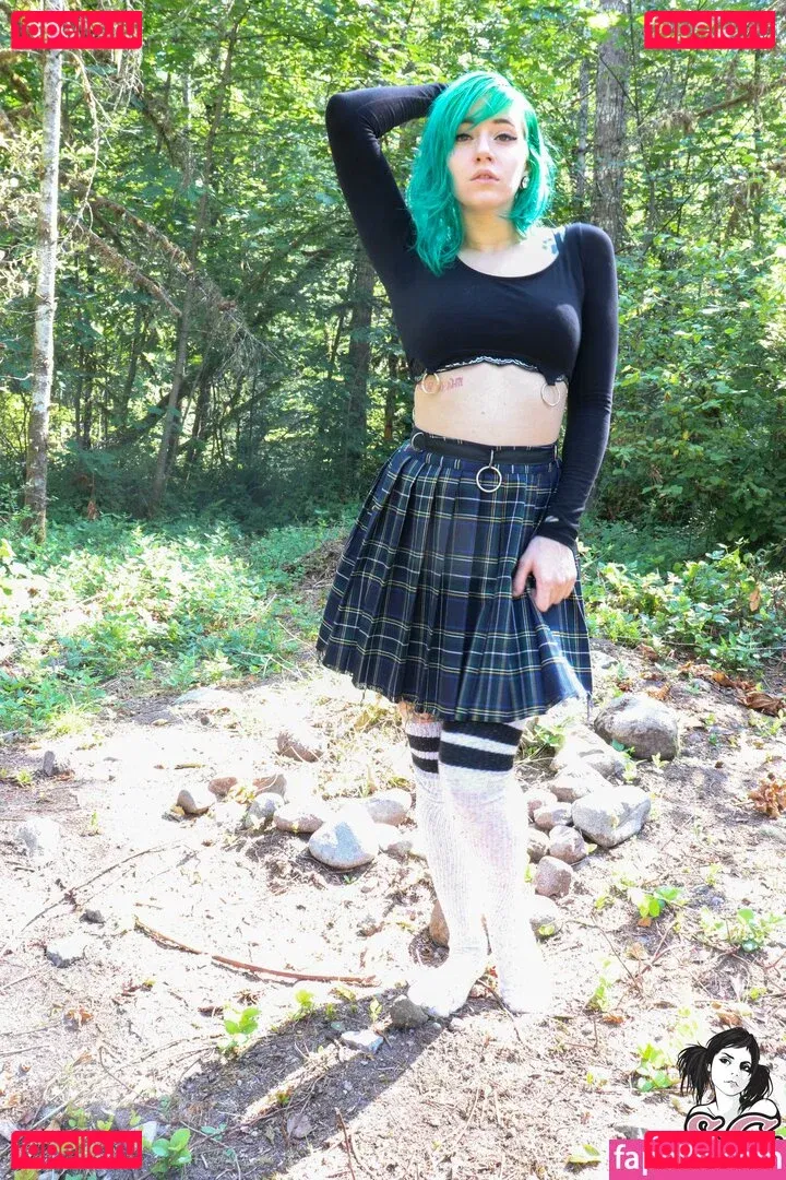 Princess Mao Onlyfans Photo Gallery 