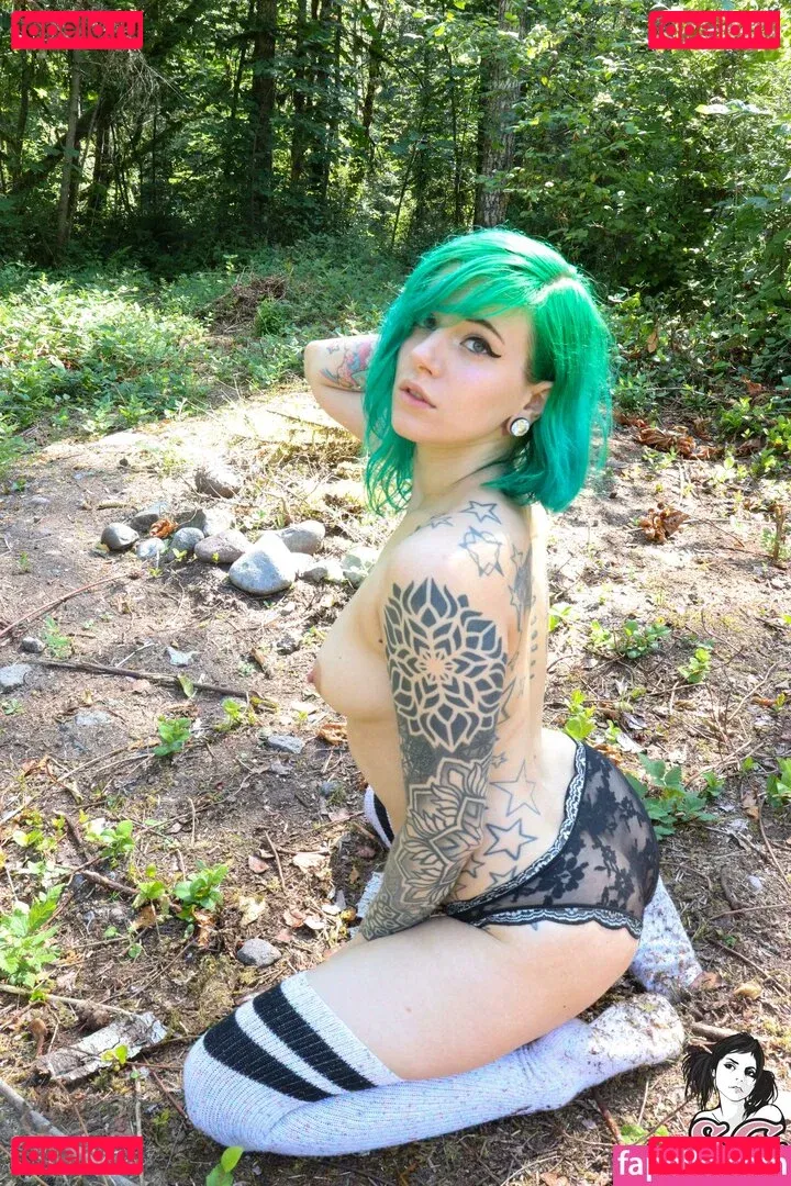 Princess Mao Onlyfans Photo Gallery 