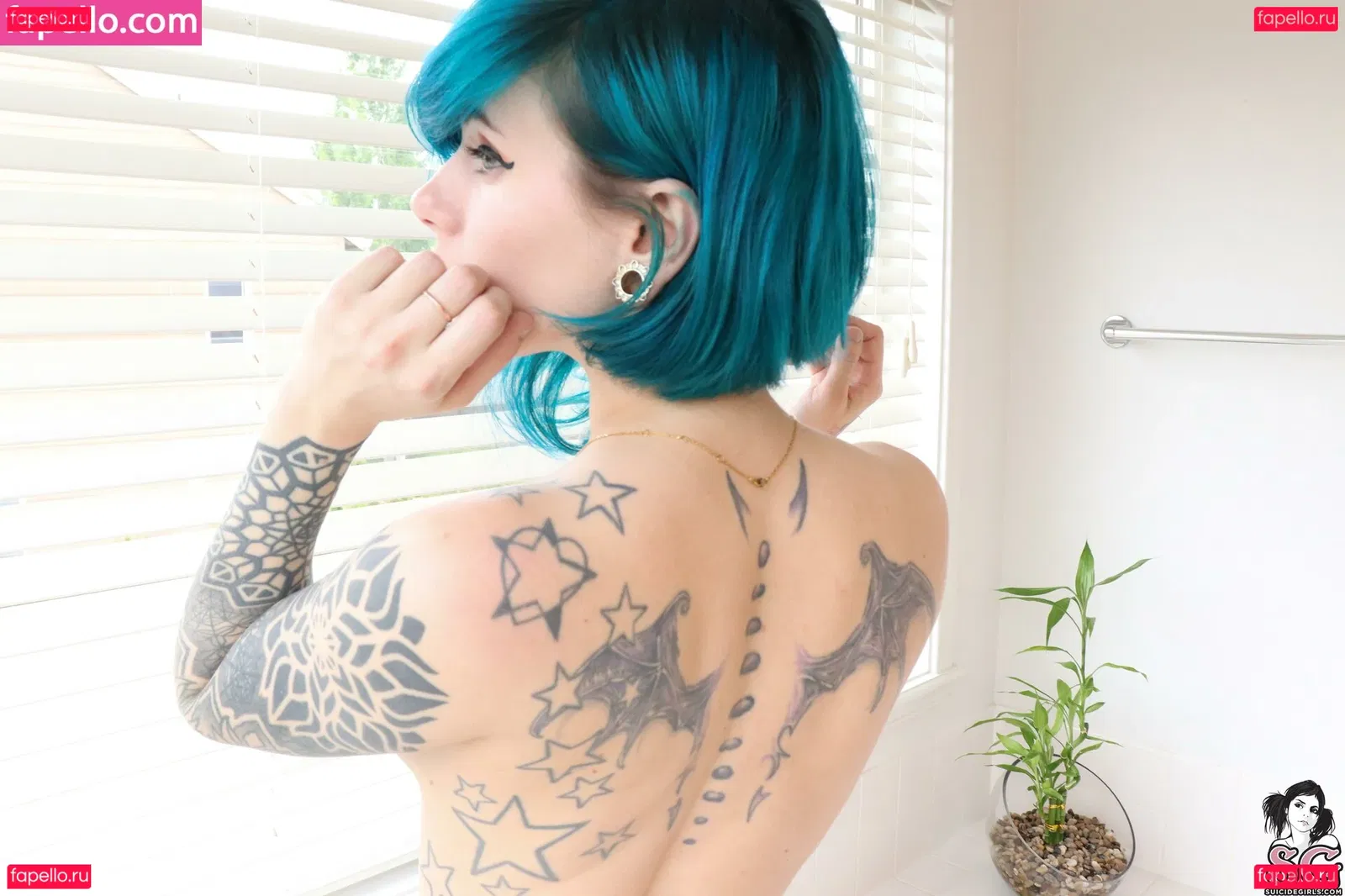 Princess Mao Onlyfans Photo Gallery 