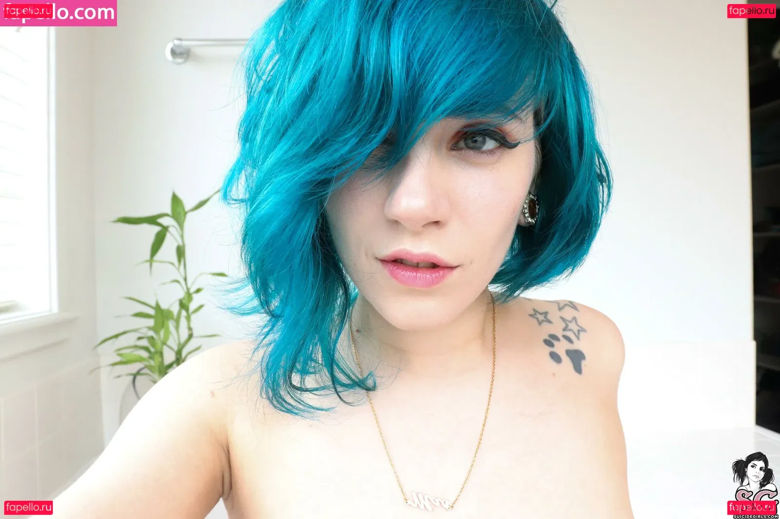 Princess Mao Onlyfans Photo Gallery 