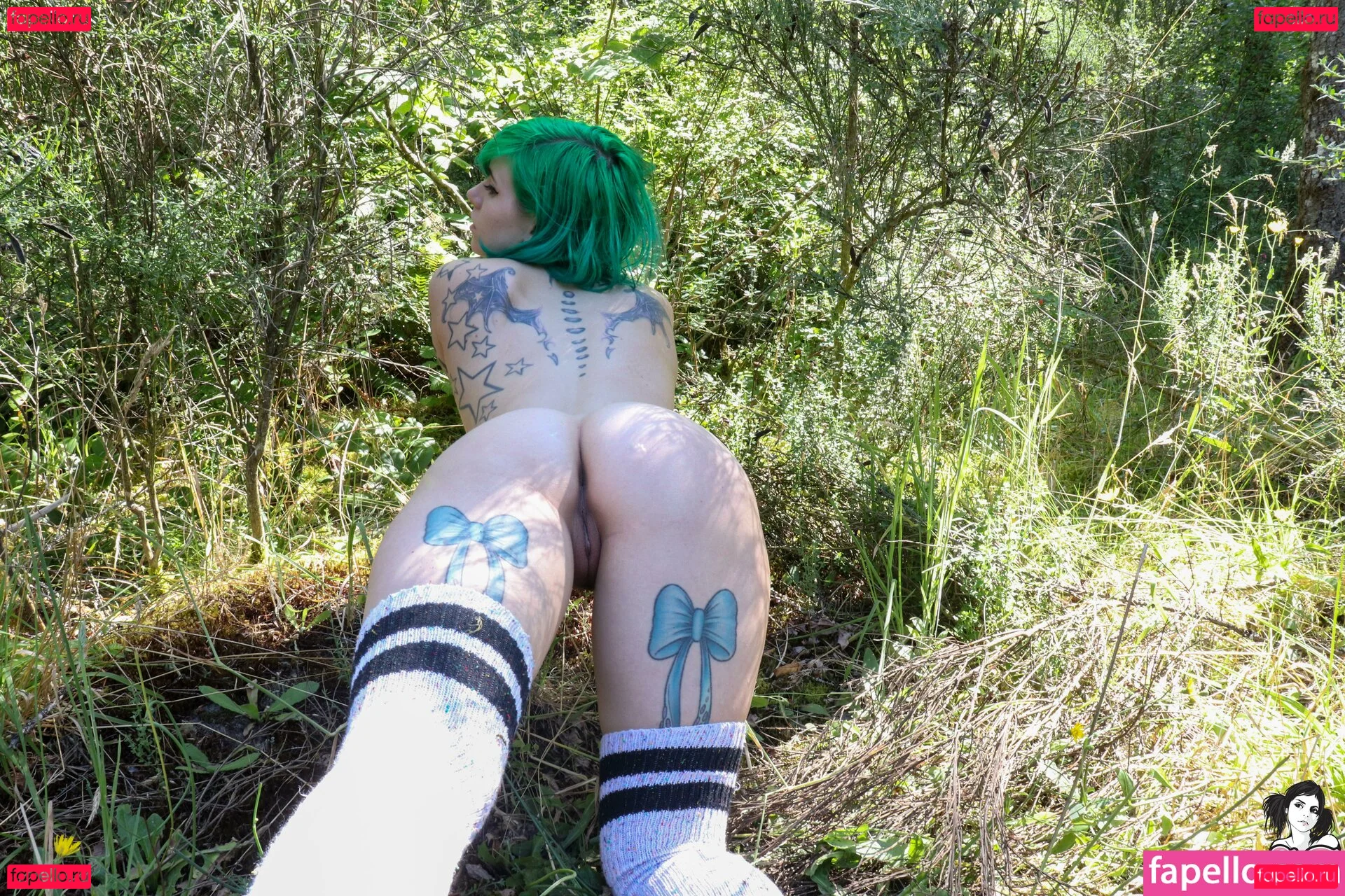 Princess Mao Onlyfans Photo Gallery 