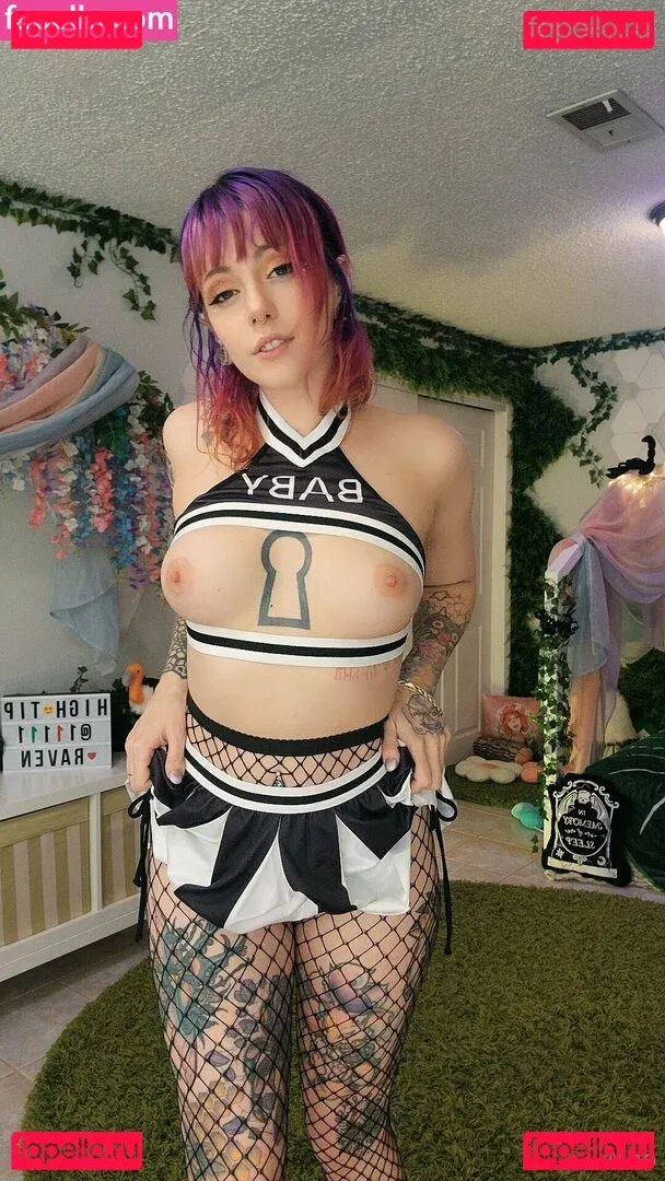 Princess Mao Onlyfans Photo Gallery 