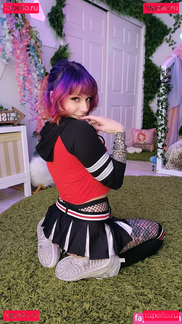 Princess Mao Onlyfans Photo Gallery 