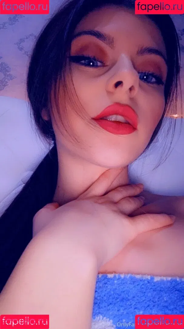 ivysugarvip Onlyfans Photo Gallery 