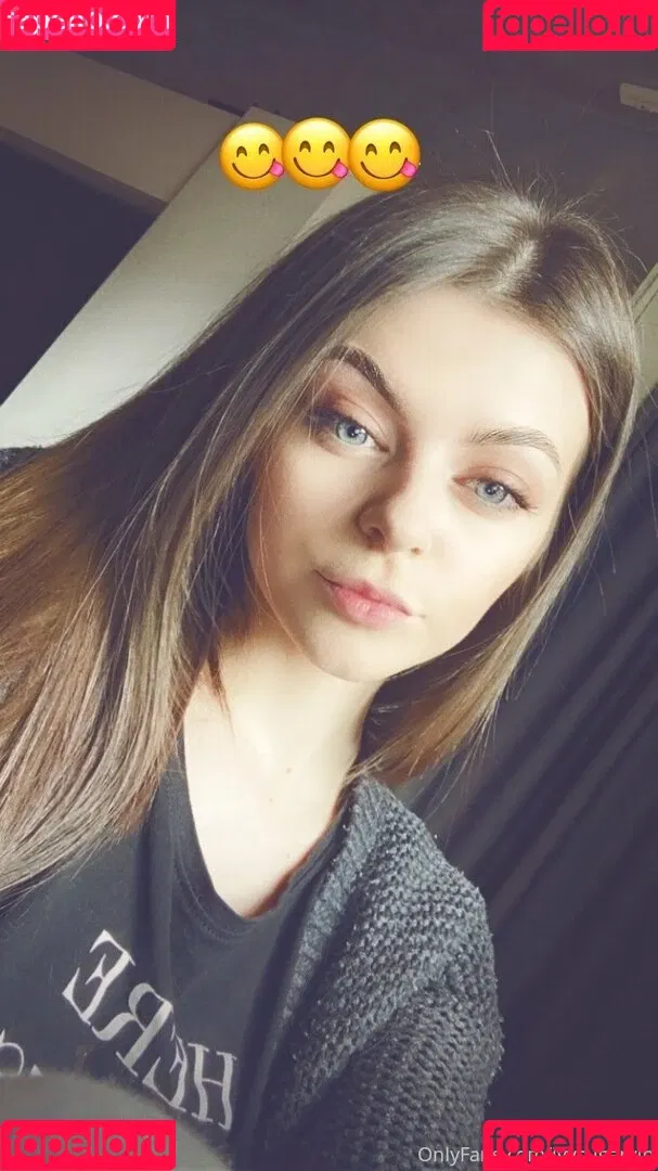 ivysugarvip Onlyfans Photo Gallery 
