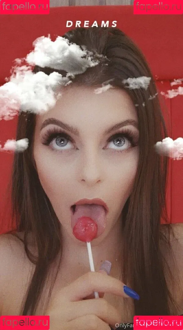 ivysugarvip Onlyfans Photo Gallery 