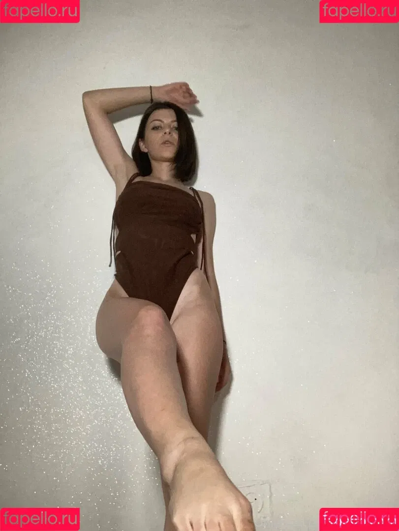 ivysugarvip Onlyfans Photo Gallery 