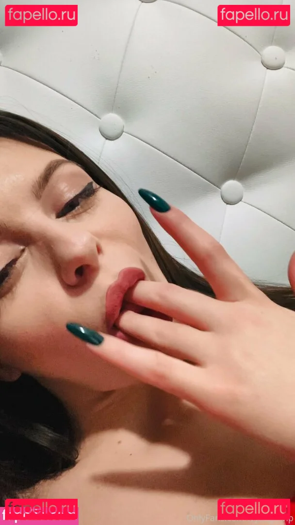 ivysugarvip Onlyfans Photo Gallery 