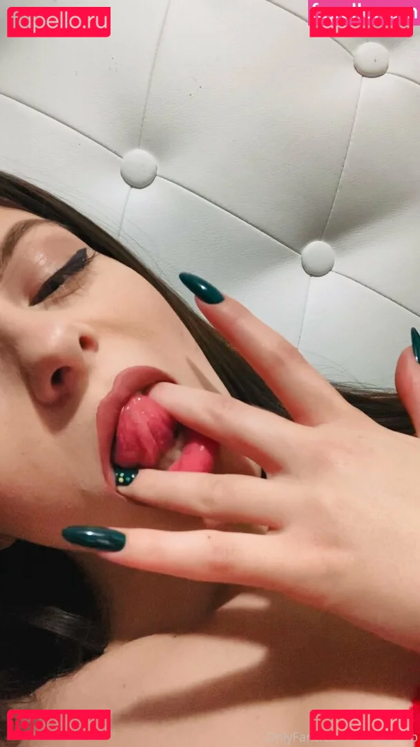 ivysugarvip Onlyfans Photo Gallery 