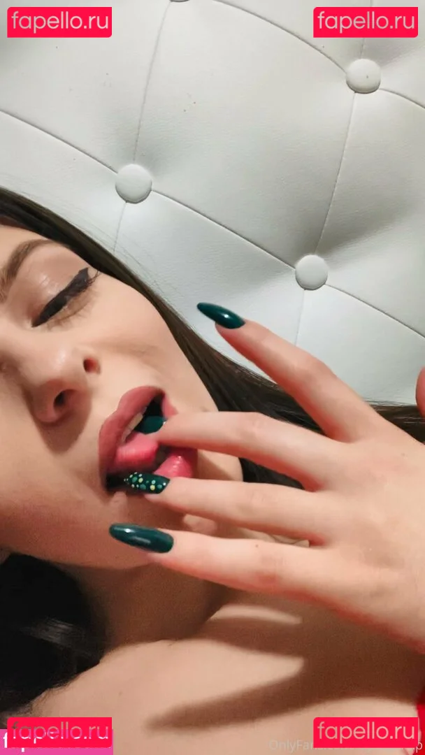 ivysugarvip Onlyfans Photo Gallery 