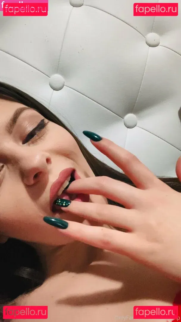 ivysugarvip Onlyfans Photo Gallery 