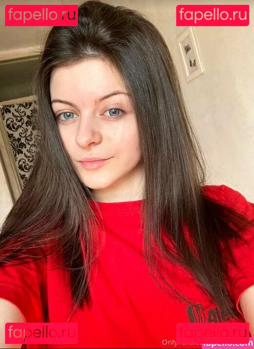 ivysugarvip Onlyfans Photo Gallery 