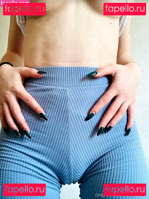 ivysugarvip Onlyfans Photo Gallery 