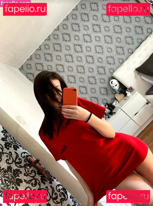 ivysugarvip Onlyfans Photo Gallery 