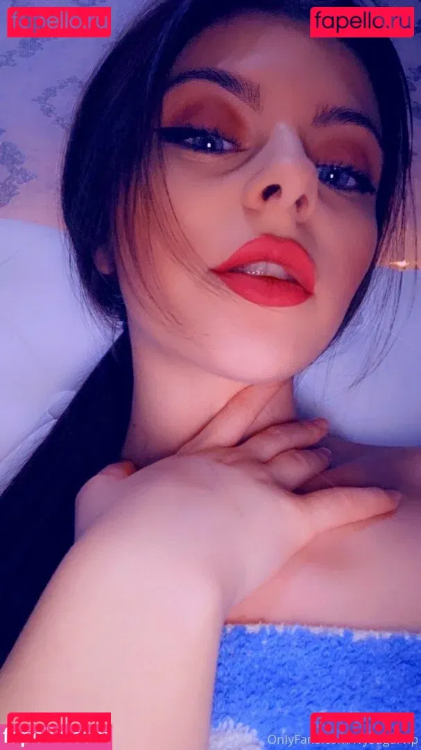 ivysugarvip Onlyfans Photo Gallery 